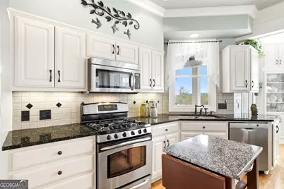 1171 Rabun Bluffs Drive, Lakemont, GA 30552 - Photo 16