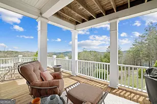 1171 Rabun Bluffs Dr, Lakemont, GA 30552 - Photo 24