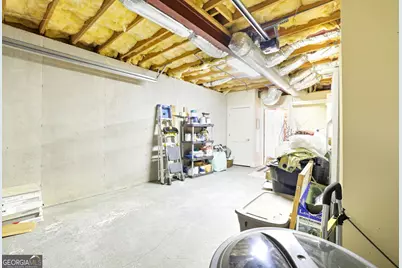 1171 Rabun Bluffs Drive, Lakemont, GA 30552 - Photo 64