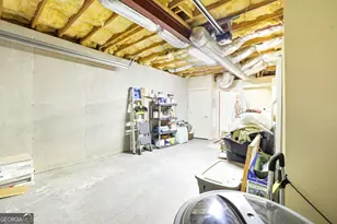 1171 Rabun Bluffs Dr, Lakemont, GA 30552 - Photo 64