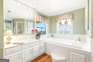 1171 Rabun Bluffs Dr, Lakemont, GA 30552 - Photo 32