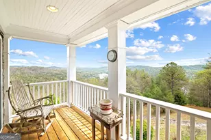 1171 Rabun Bluffs Dr, Lakemont, GA 30552 - Photo 36