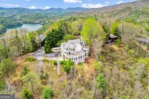 1171 Rabun Bluffs Dr, Lakemont, GA 30552 - Photo 1