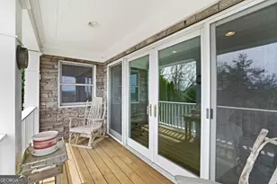 1171 Rabun Bluffs Dr, Lakemont, GA 30552 - Photo 46