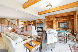 1171 Rabun Bluffs Dr, Lakemont, GA 30552 - Photo 48