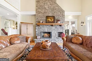 1171 Rabun Bluffs Dr, Lakemont, GA 30552 - Photo 6