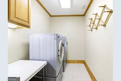 1171 Rabun Bluffs Drive, Lakemont, GA 30552 - Photo 66