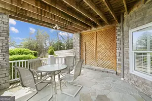 1171 Rabun Bluffs Dr, Lakemont, GA 30552 - Photo 54