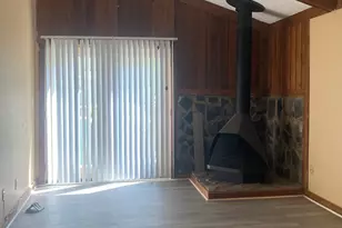 8574 Creekwood Way, Jonesboro, GA 30238 - Photo 4