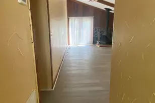 8574 Creekwood Way, Jonesboro, GA 30238 - Photo 2