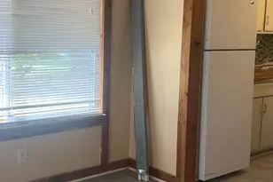 8574 Creekwood Way, Jonesboro, GA 30238 - Photo 6