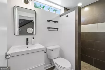 100 Moreland Avenue SE #A, Atlanta, GA 30316 - Photo 10