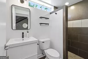 100 Moreland Ave SE, Atlanta, GA 30316 - Photo 10