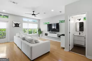 100 Moreland Ave SE, Atlanta, GA 30316 - Photo 8