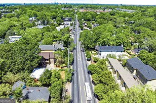 100 Moreland Ave SE, Atlanta, GA 30316 - Photo 16
