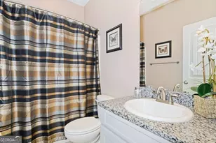 42 White Spruce Ct, Dallas, GA 30157 - Photo 22