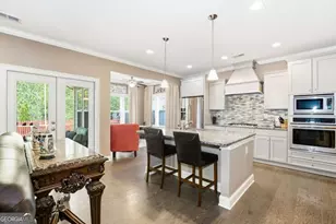 42 White Spruce Ct, Dallas, GA 30157 - Photo 12
