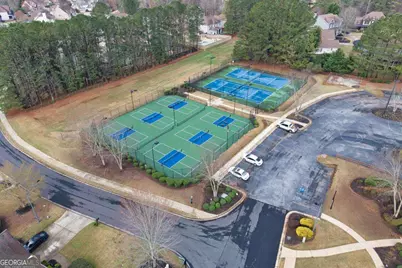 42 White Spruce Court, Dallas, GA 30157 - Photo 52