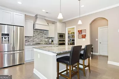 42 White Spruce Court, Dallas, GA 30157 - Photo 14