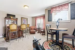 42 White Spruce Ct, Dallas, GA 30157 - Photo 26