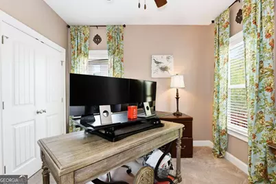 42 White Spruce Court, Dallas, GA 30157 - Photo 24