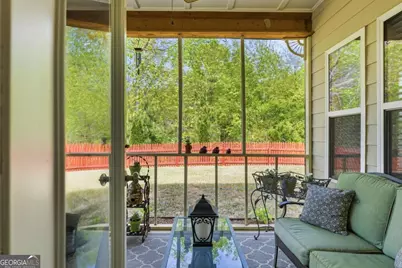 42 White Spruce Court, Dallas, GA 30157 - Photo 42