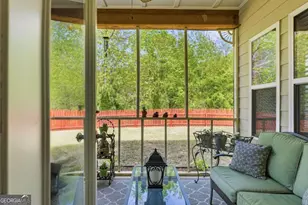 42 White Spruce Ct, Dallas, GA 30157 - Photo 42