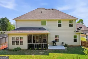 42 White Spruce Ct, Dallas, GA 30157 - Photo 46