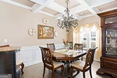 42 White Spruce Court, Dallas, GA 30157 - Photo 8