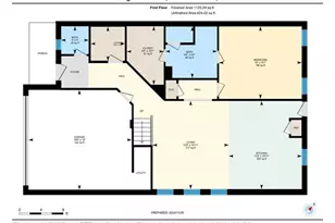 130 English Oak Ln, Warner Robins, GA 31093 - Photo 22