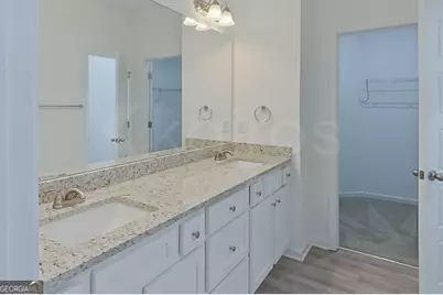 130 English Oak Lane, Warner Robins, GA 31093 - Photo 18