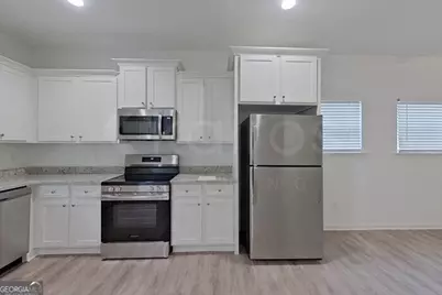 130 English Oak Lane, Warner Robins, GA 31093 - Photo 6