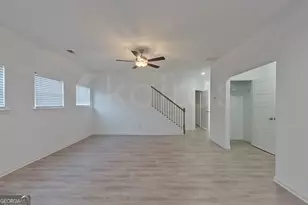 130 English Oak Ln, Warner Robins, GA 31093 - Photo 8