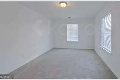 130 English Oak Lane, Warner Robins, GA 31093 - Photo 12