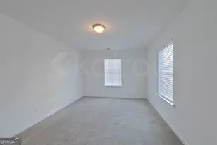 130 English Oak Ln, Warner Robins, GA 31093 - Photo 12