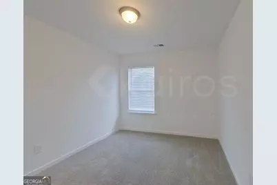 130 English Oak Lane, Warner Robins, GA 31093 - Photo 14