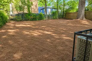 918 Smith St SW, Atlanta, GA 30310 - Photo 12