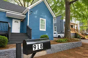 918 Smith St SW, Atlanta, GA 30310 - Photo 14