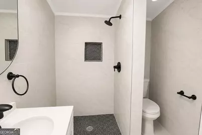 918 Smith Street SW, Atlanta, GA 30310 - Photo 6