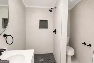 918 Smith St SW, Atlanta, GA 30310 - Photo 6