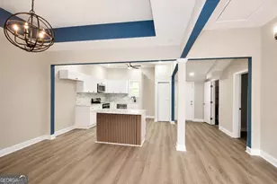 918 Smith St SW, Atlanta, GA 30310 - Photo 2