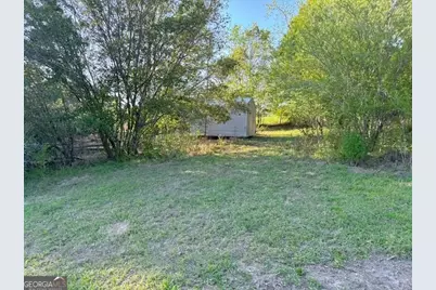 2363 Alvin Joiner Road, Dublin, GA 31021 - Photo 22