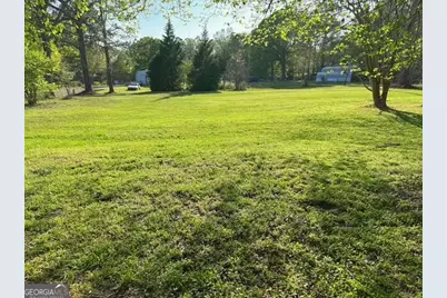 2363 Alvin Joiner Road, Dublin, GA 31021 - Photo 30