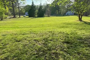 2363 Alvin Joiner Rd, Dublin, GA 31021 - Photo 30