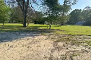 2363 Alvin Joiner Rd, Dublin, GA 31021 - Photo 26