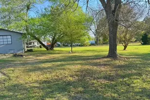 2363 Alvin Joiner Rd, Dublin, GA 31021 - Photo 28