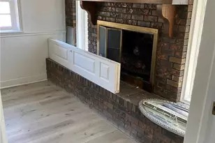 2363 Alvin Joiner Rd, Dublin, GA 31021 - Photo 8