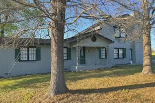 2363 Alvin Joiner Rd, Dublin, GA 31021 - Photo 52