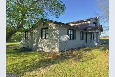 2363 Alvin Joiner Road, Dublin, GA 31021 - Photo 50