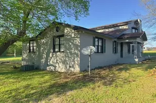 2363 Alvin Joiner Rd, Dublin, GA 31021 - Photo 50